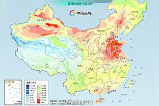 杨毅：拉文在交易市场无人问津 他薪资高4000多万 也不是超级明星